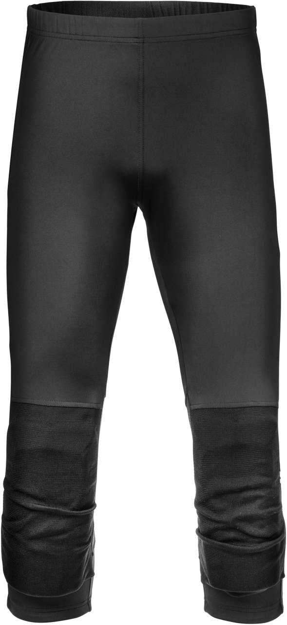 Fristads Tights pirat 2571 STR Svart 2XL