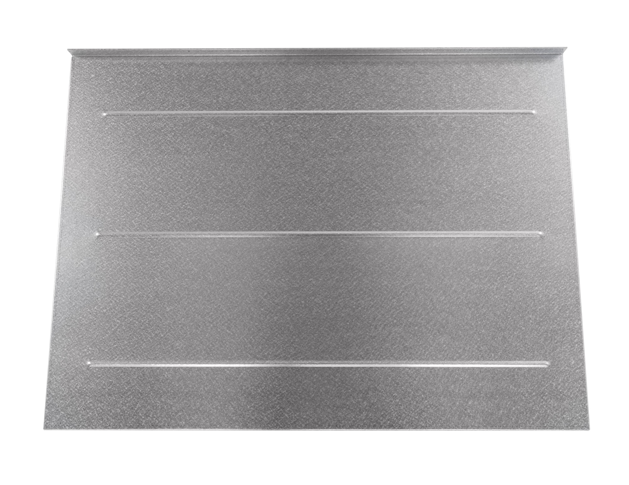 Kongamek Elforsinket Serie 168 Hylle