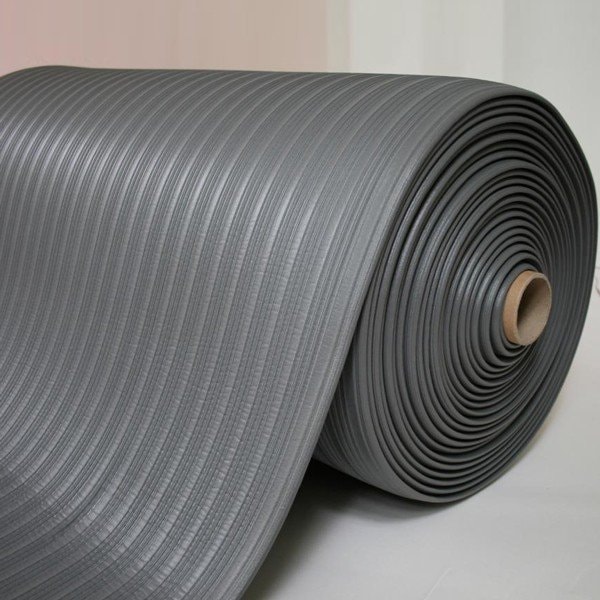 GBP Arbetsplatsmatta Ergo Classic 0,91mm x lpm