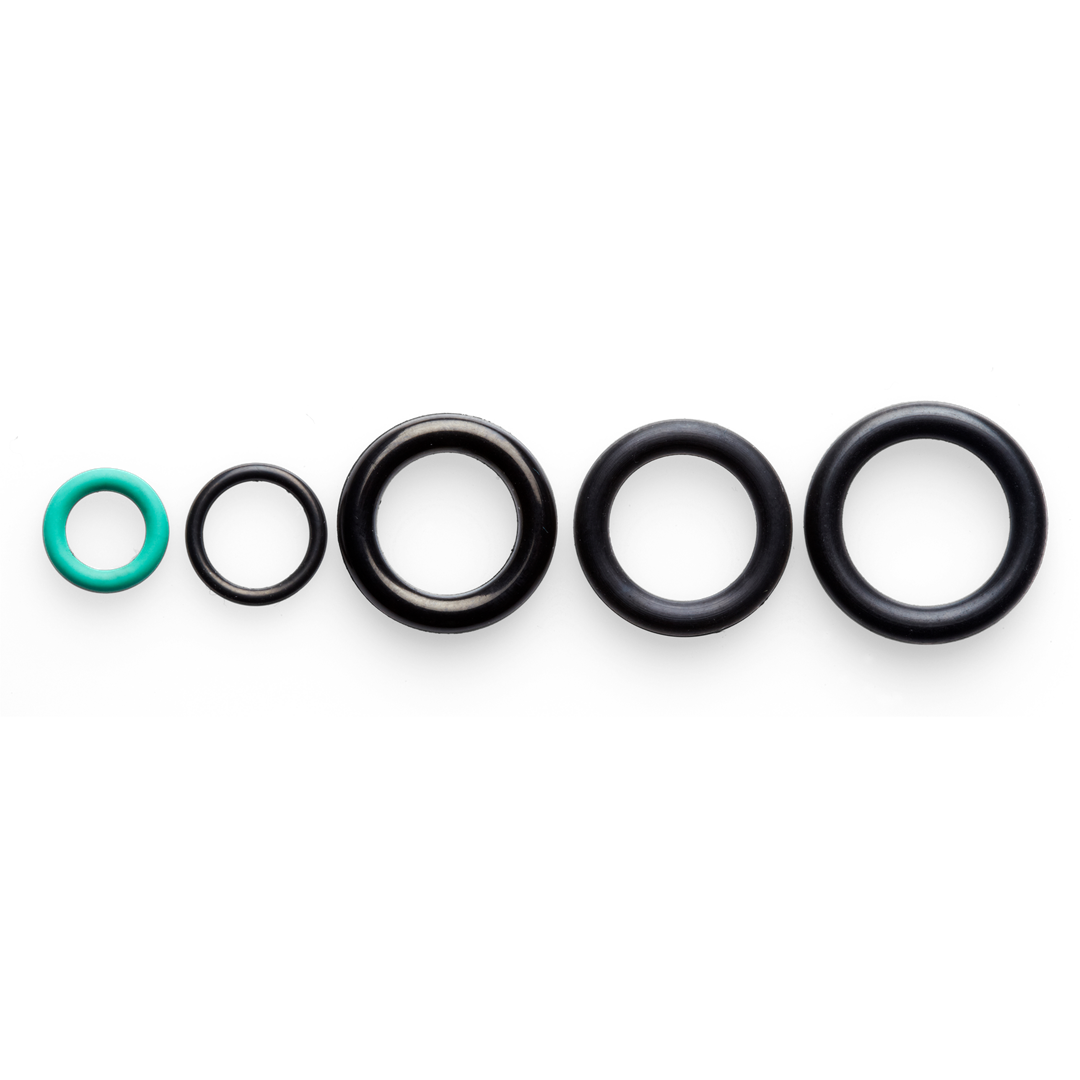 Husqvarna O-Ring sett - O-Ring sett