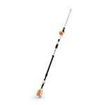 Stihl HLA 86 Akku-Teleskop-Heckenschere