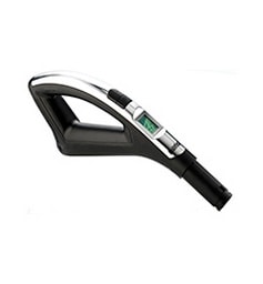 FRI-NAV_1606052__200_c (1).jpg