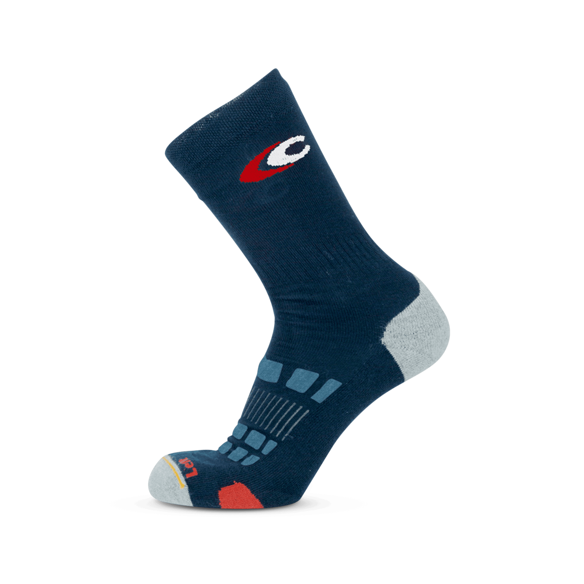 Top Swede Top Summer