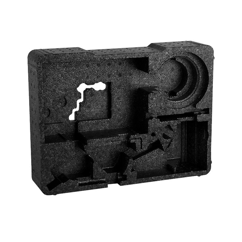 Tormek Inrede för Svarvarepaketet