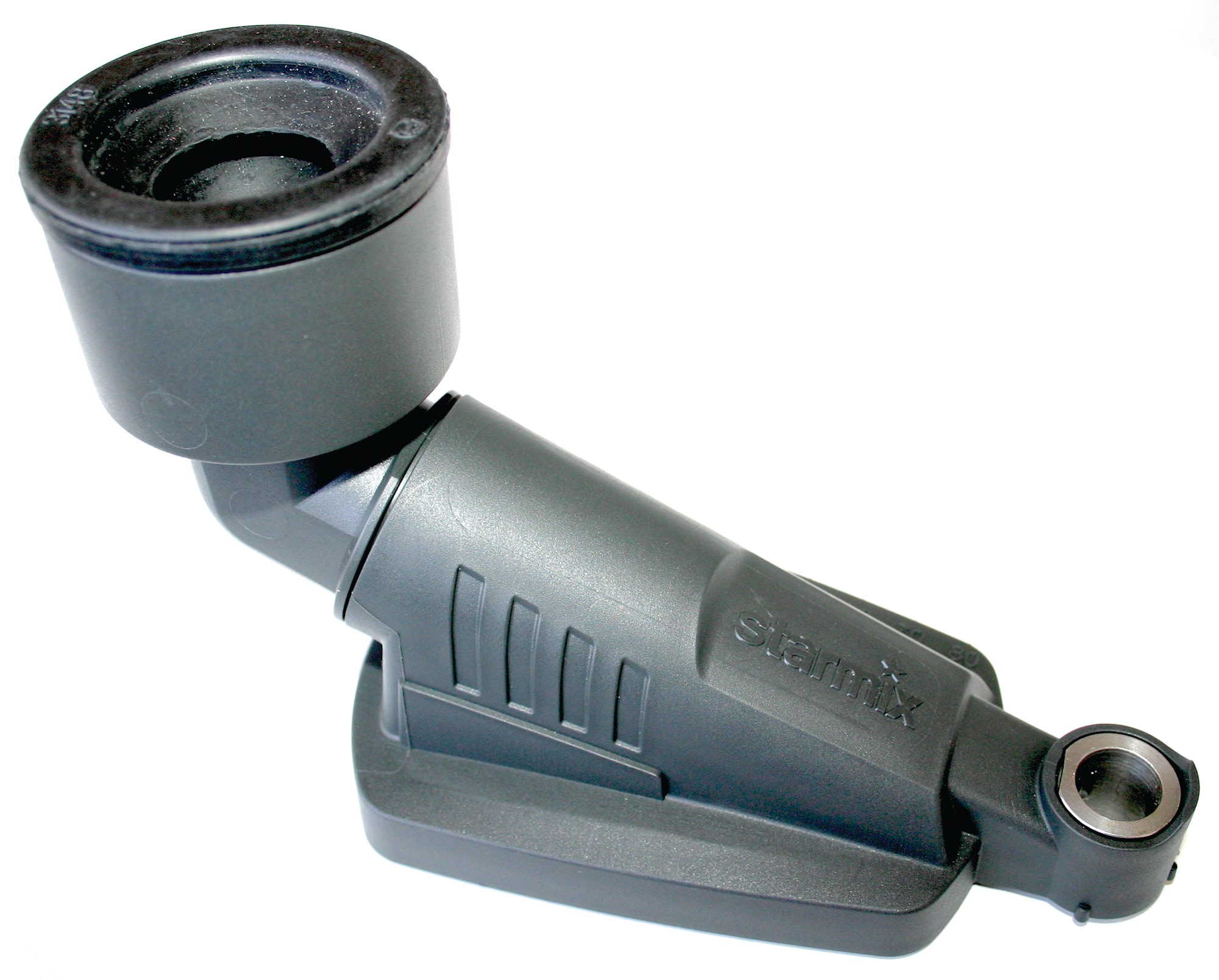 Starmix Bohrfixx MAX Ø14 mm