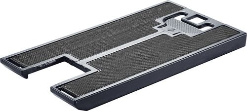 Festool Pohjalevy LAS-STF-PS 420