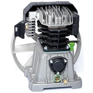 Fiac Komp Block 4,0 Hk 501/502