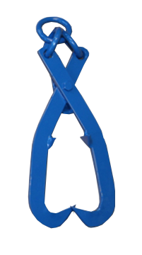Sonnys stocksax liten -