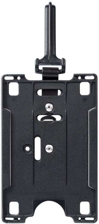 Fristads Henkilökorttipidin 9930 PST, 1 kpl