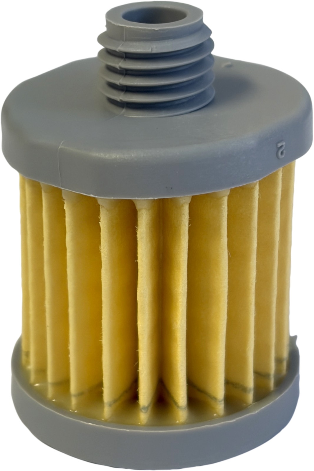 Dieselfilter