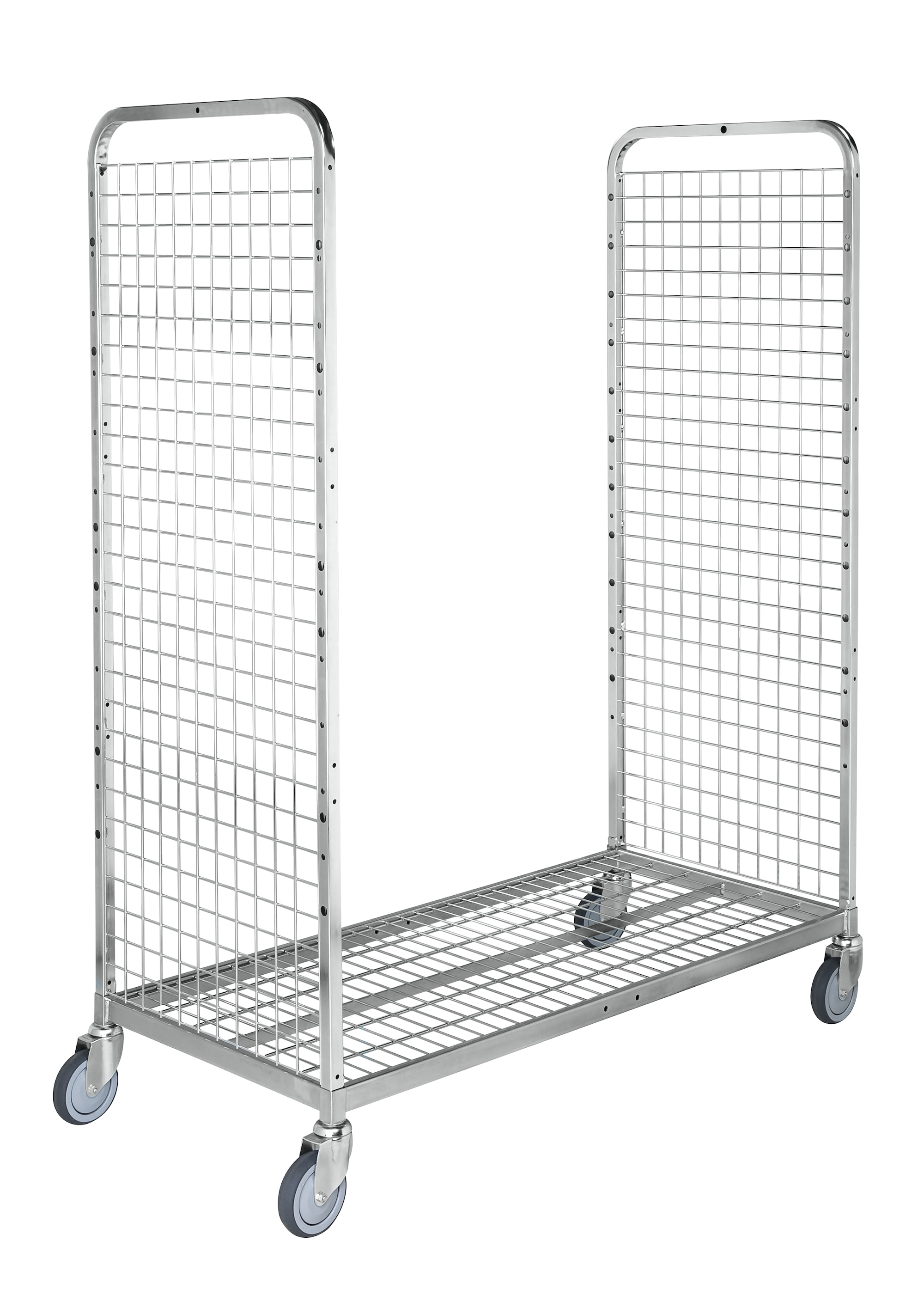 Kongamek Elforsinket Plukkvogn Modul 300
