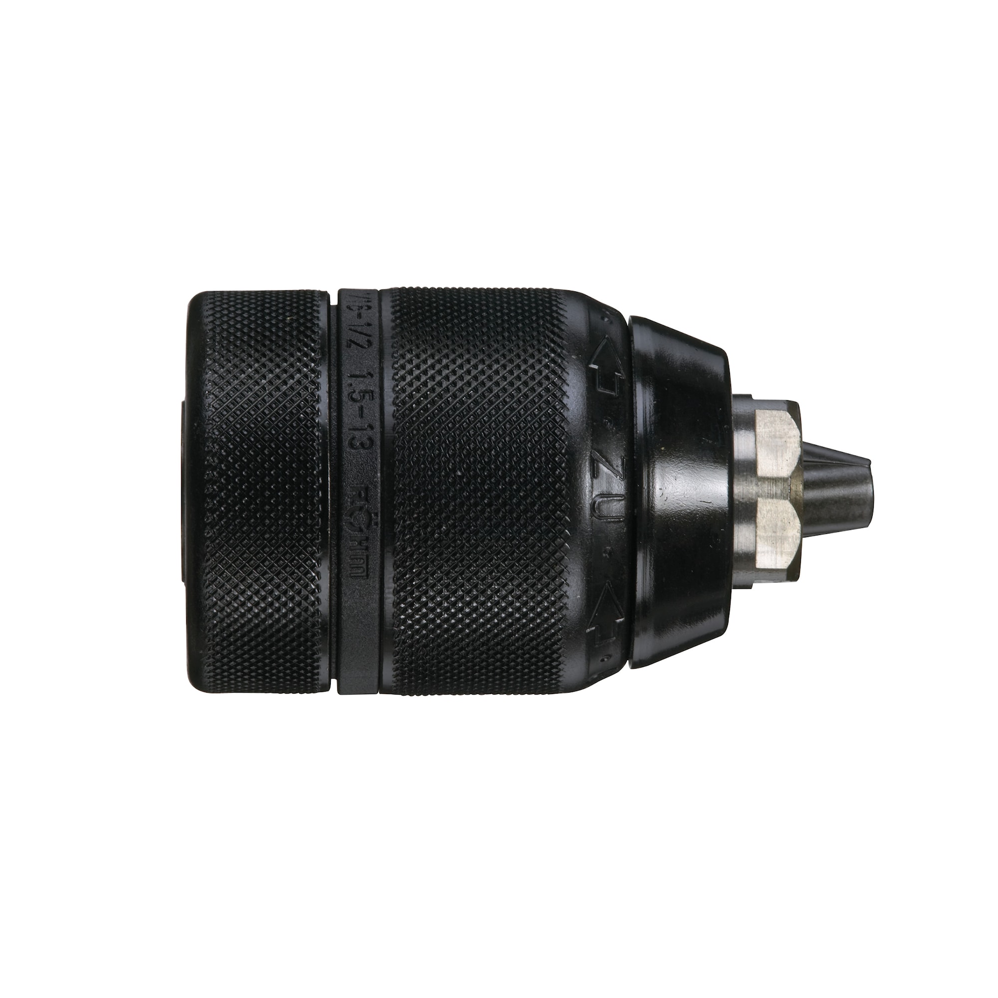 Milwaukee Snabbchuck 1/2X20 I 1,5-13Mm