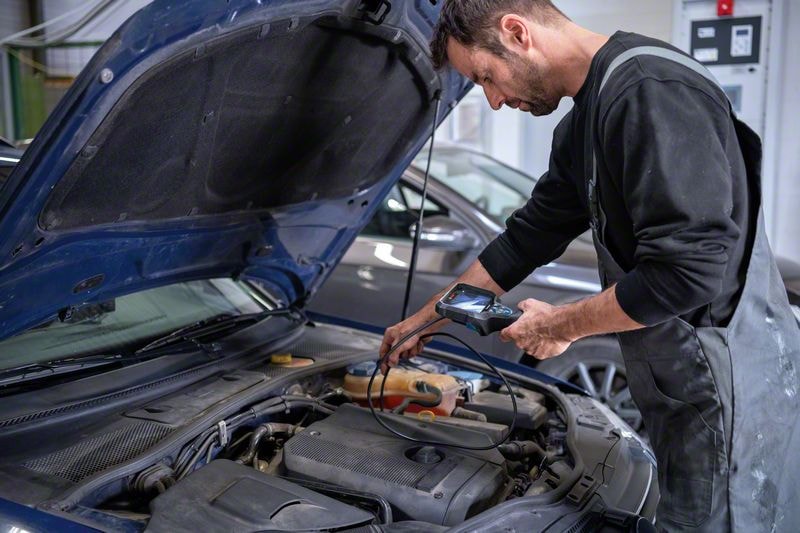 GIC_12V-5-27_C_application_KFZ026 (3).jpg