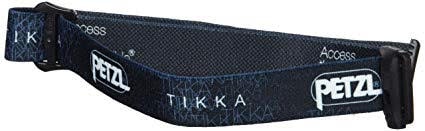 Petzl Reservband till pannlampa Tikka Plus, RXP och Reactik