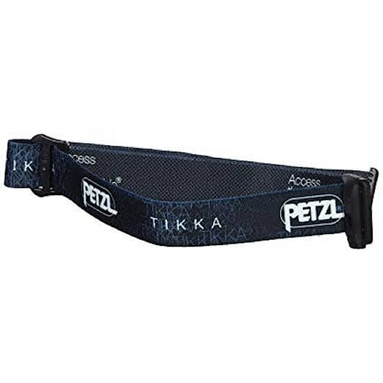 Petzl Reservband till pannlampa Tikka Plus, RXP och Reactik