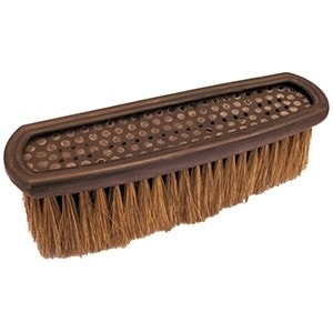 Rm De Wit Borste Lös Till 1600704