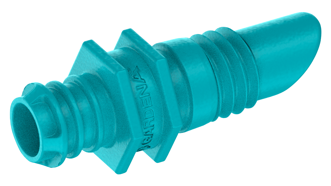 Gardena Droppspridare 2 l/h