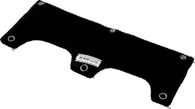 3M Svettband, M-957 2-pack