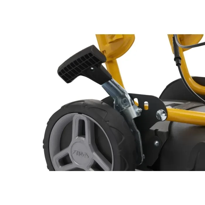 Stiga Multiclip 747SD 7.webp