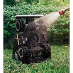 PC-IPX6_Waterproof.webp