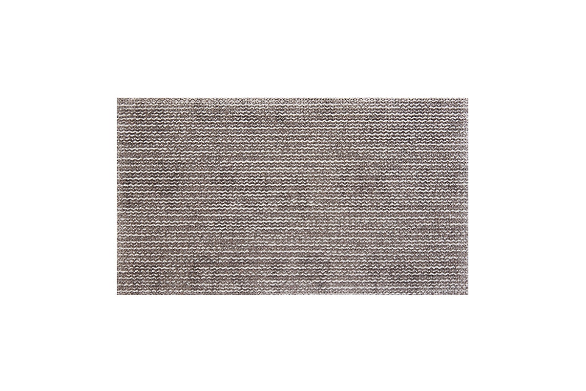 Mirka Slipnät Autonet 70x125mm Grip P240 Grå 50-pack