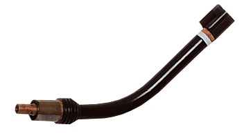 Abicor Binzel Joutsenkaula Ergo Plus 36/MB 36, 50°