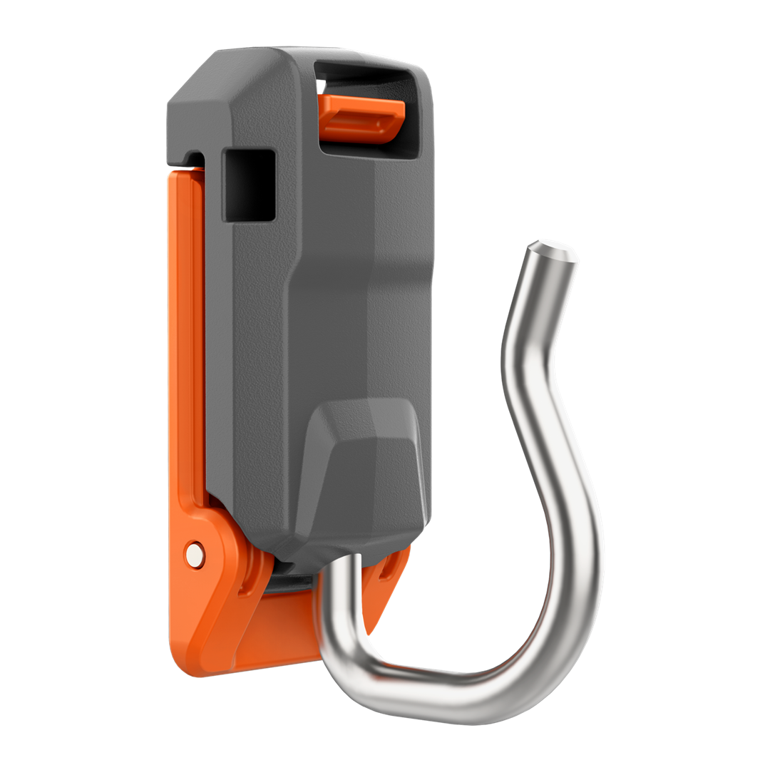 Husqvarna Kantokoukku