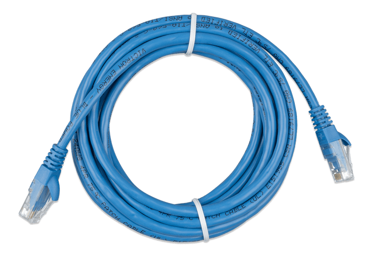 RJ45 UTP Cable 5 m
