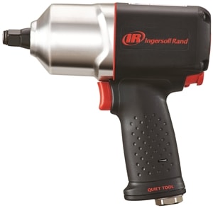 Ingersoll Rand 1/2'' 2135Qxpa Mutterdragare