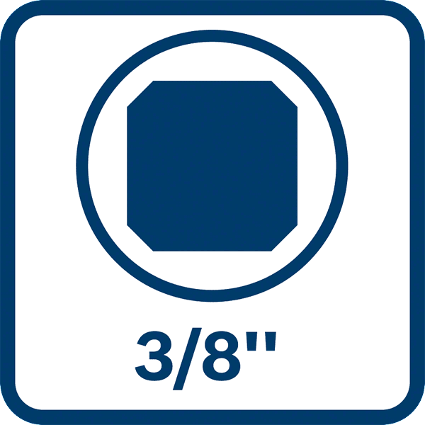 bosch_bi_icon_bit_insertion_3-8 (10).png
