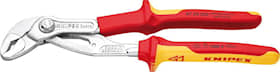 Knipex Polygrip 8726250 Cobra 250mm VDE