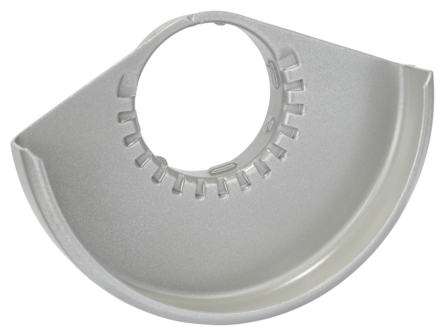 Bosch Sprängskydd Ø125Mm GWS 8-125