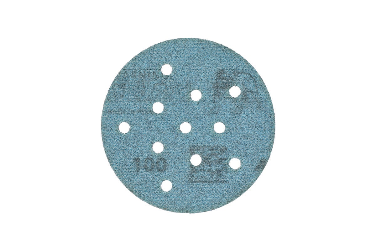 Mirka GALAXY 77mm Grip Multifit