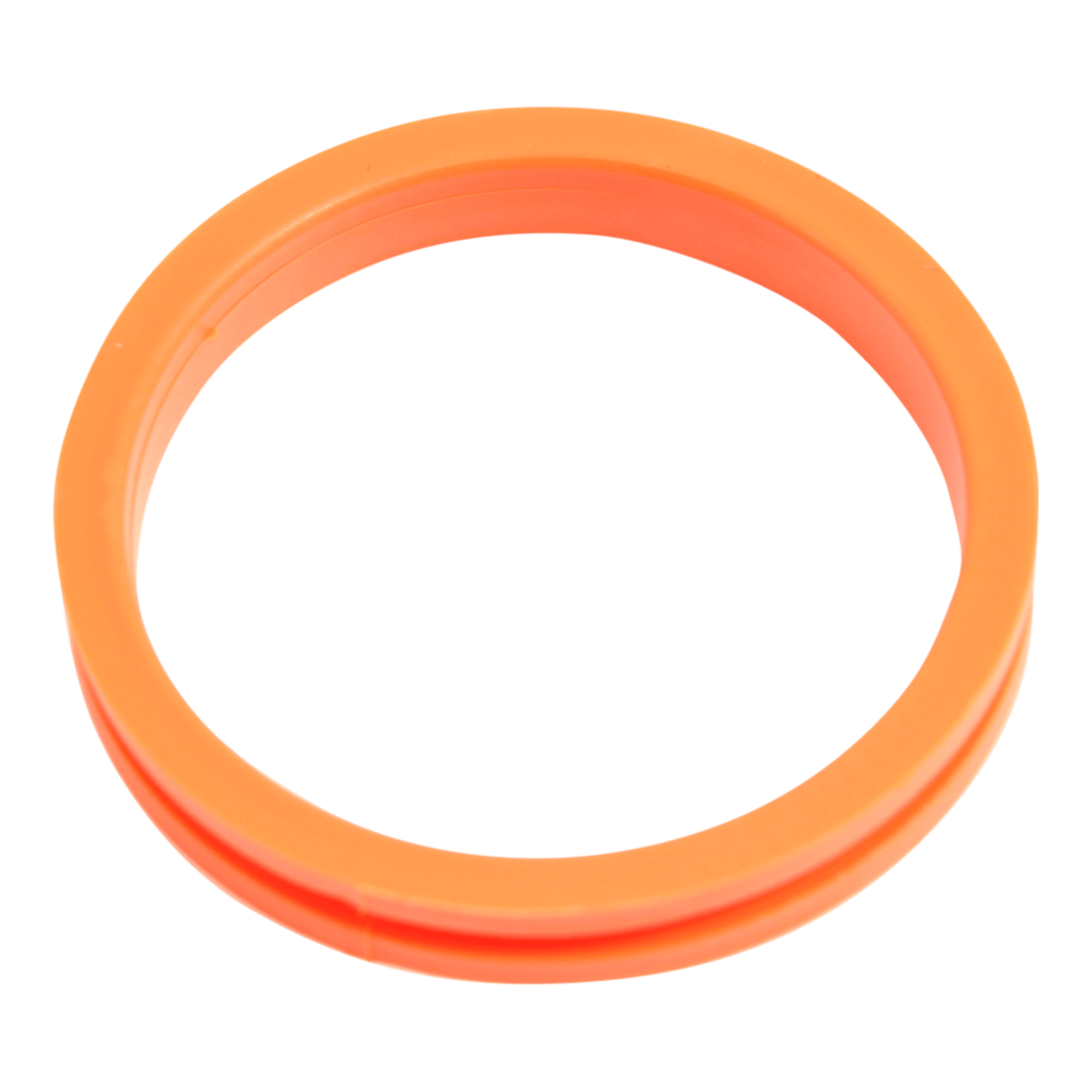 Sundström tiiviste tuulettimelle SR 500/SR 700