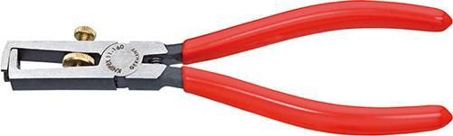 Knipex Avisoleringstång 1101160 160mm