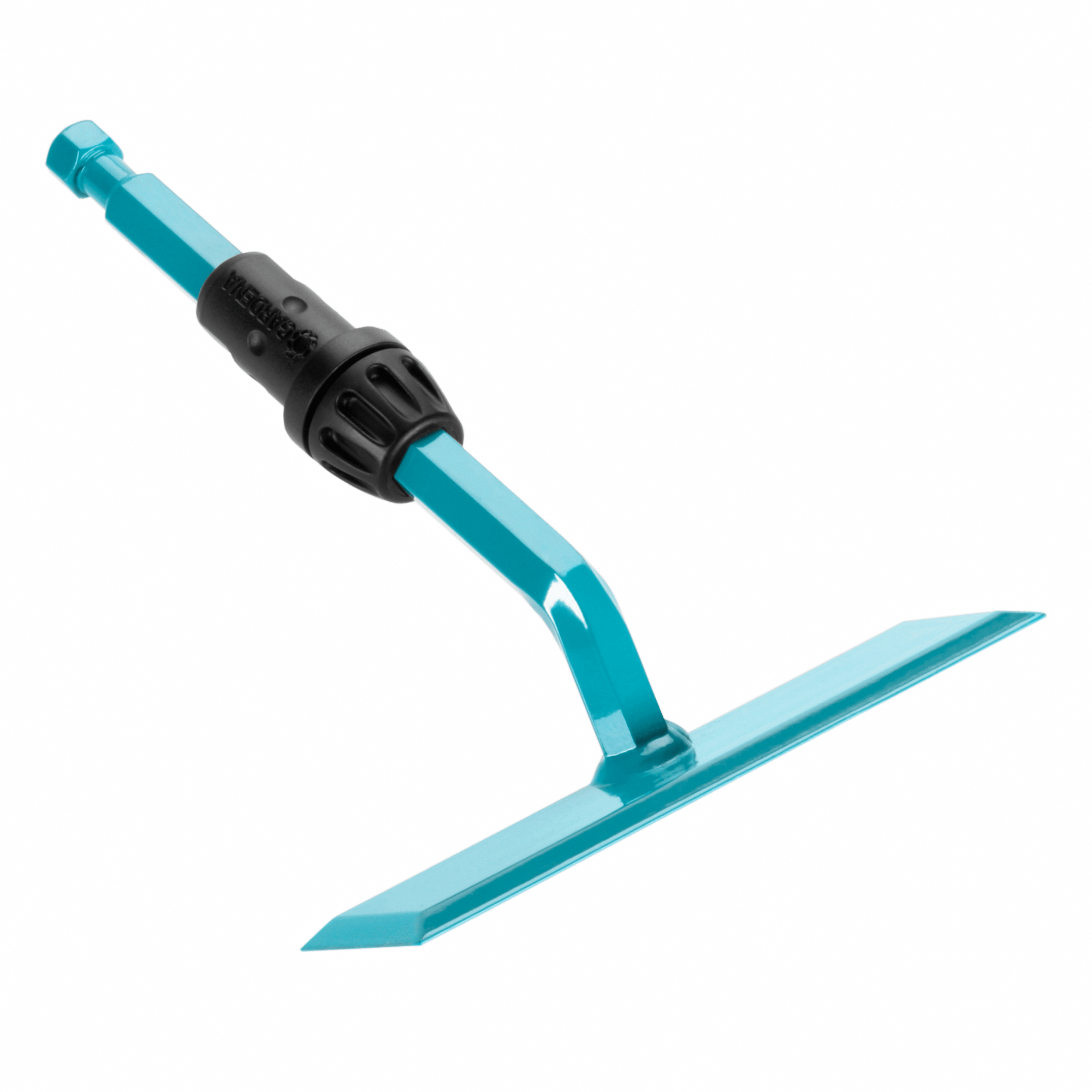 Gardena Combisystem Skyffel Gardex