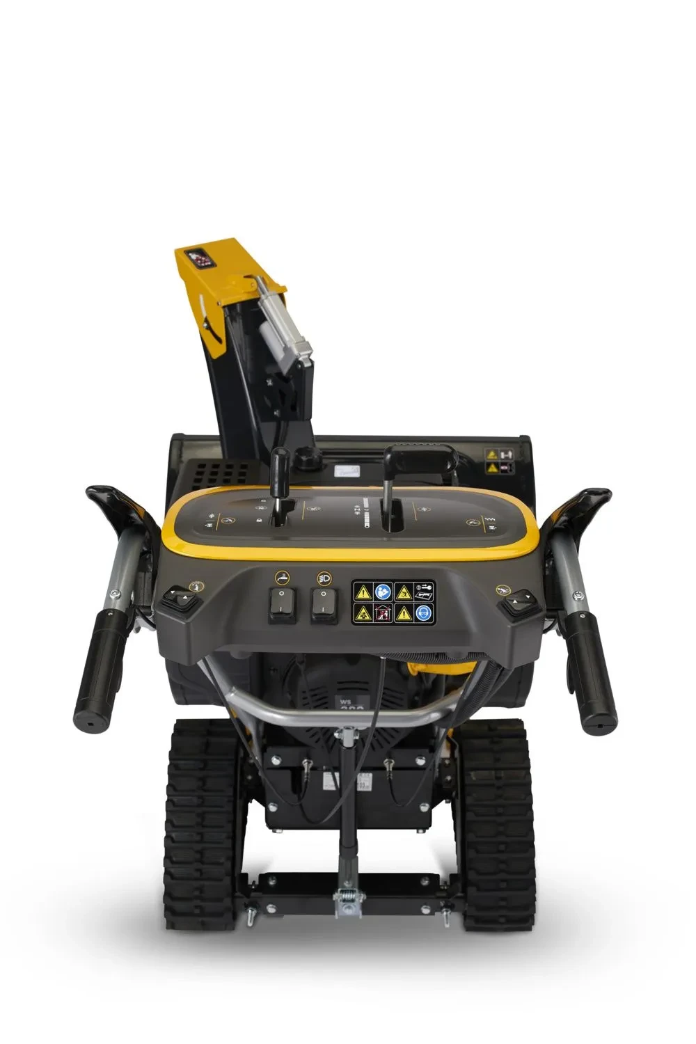 Stiga ST 976 T-9.webp