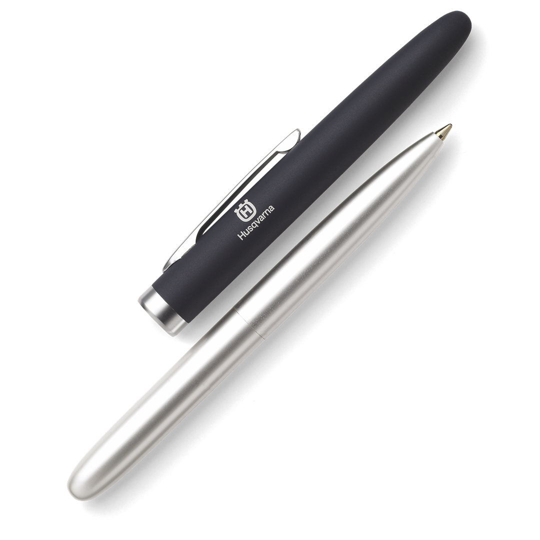 Husqvarna Kulpenna Knight