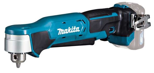 Makita Vinkelborrmaskin DA332DZ 10,8V utan batteri & laddare