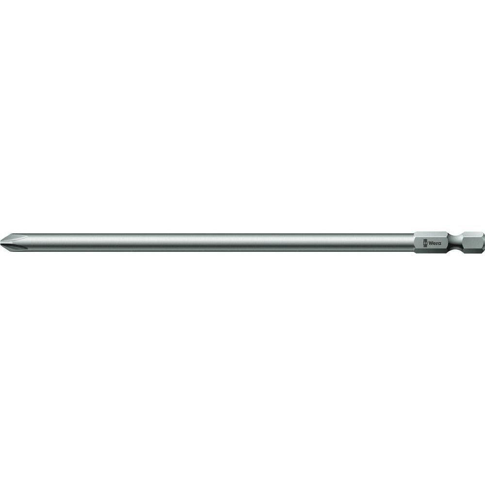 Wera Bits 1/4 851/4 Z PH2x152mm