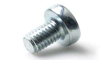 Arvid Nilsson Gjengpressende skrue DIN 7500 EL UBox