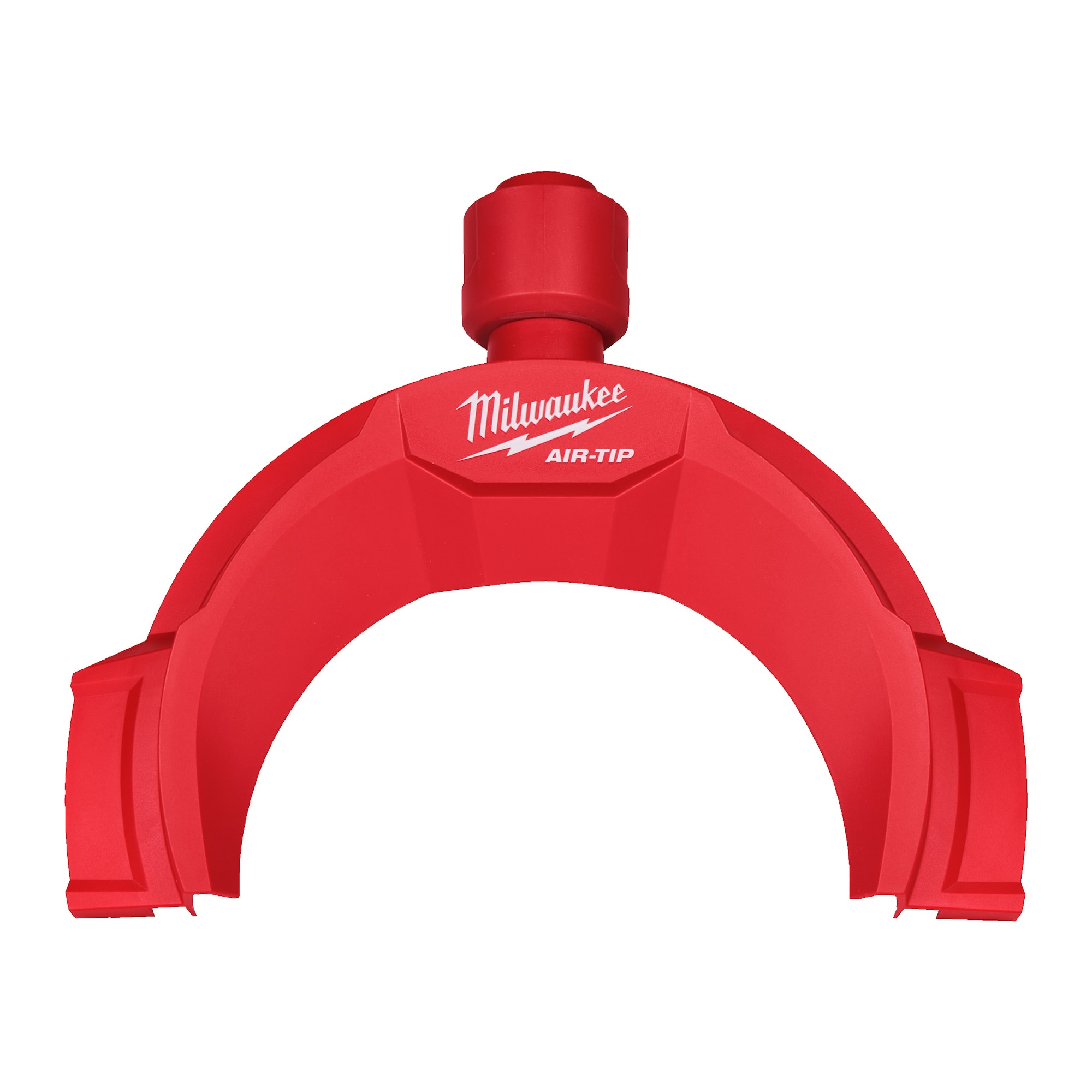 Milwaukee Spandemundstykke 20L Air Tip