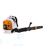 Stihl BR 800 C-E reppulehtipuhallin