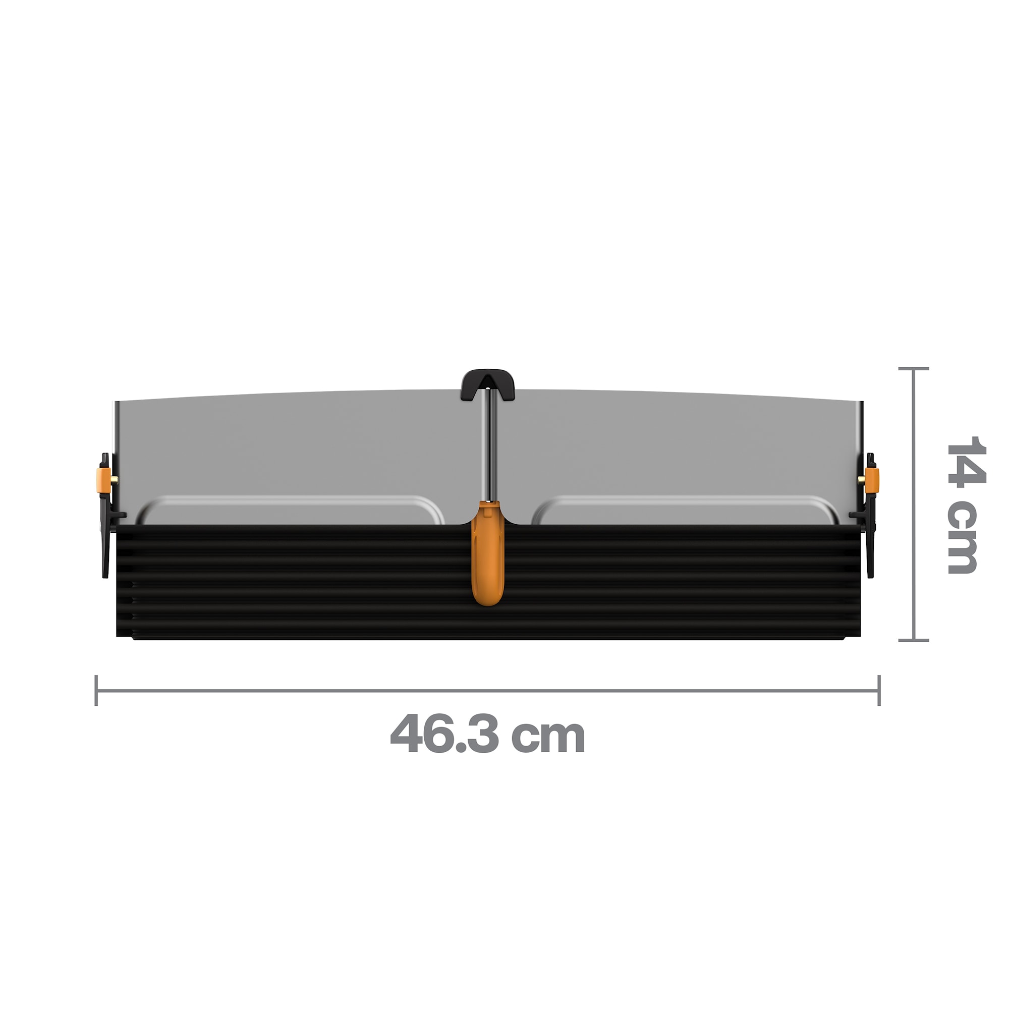 1086993_OneClick_SnowDropper_4000x4000_Measurement