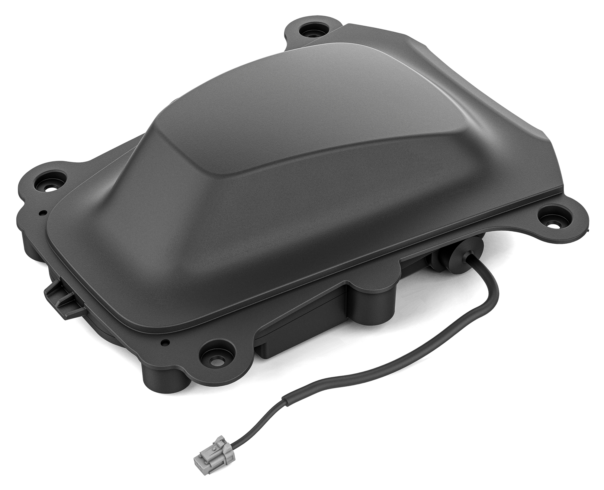 Husqvarna EPOS plug-in modul till Automower 320, 430X och 450X NERA