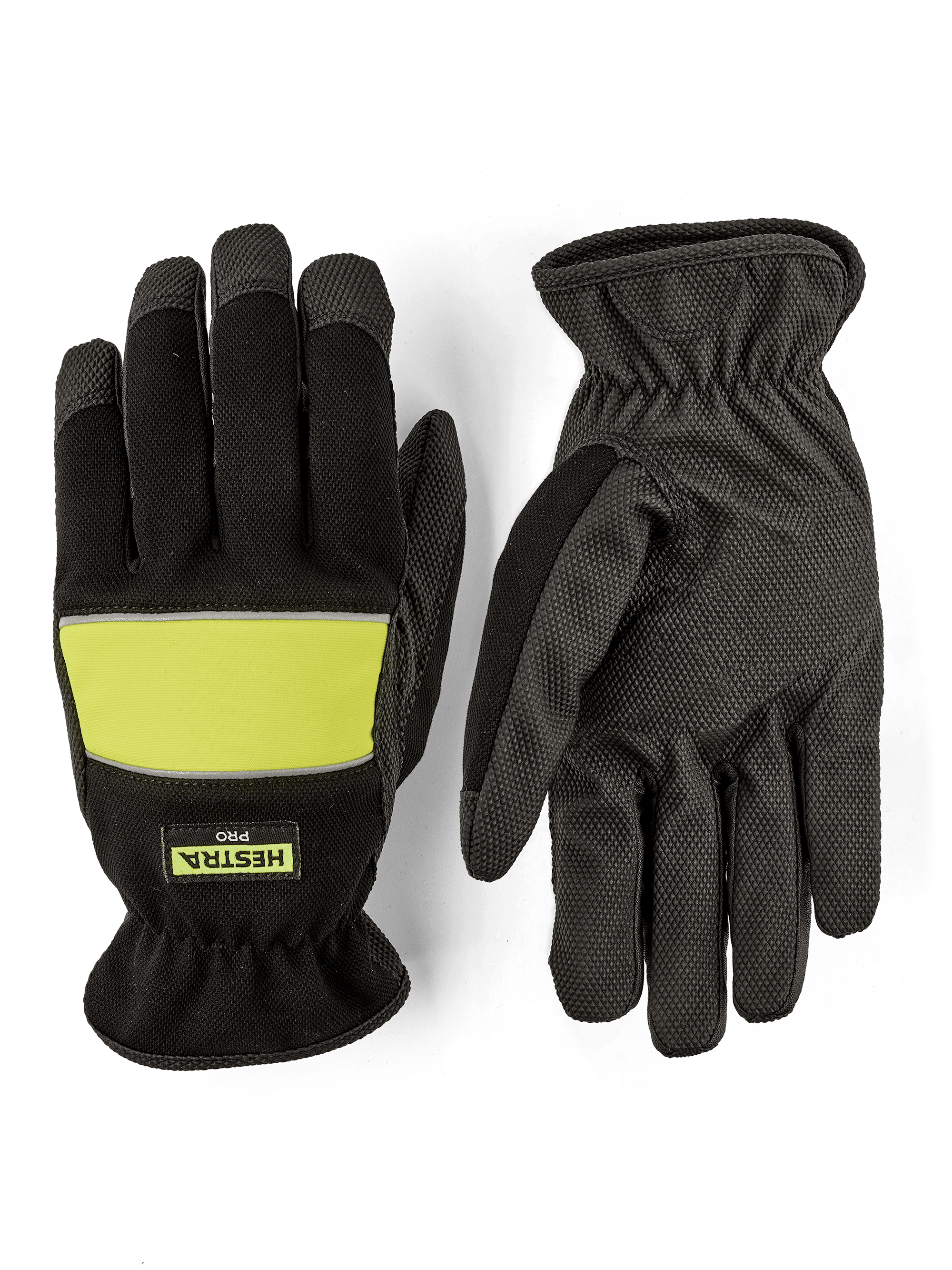 HestraPro Omnio Arbetshandske