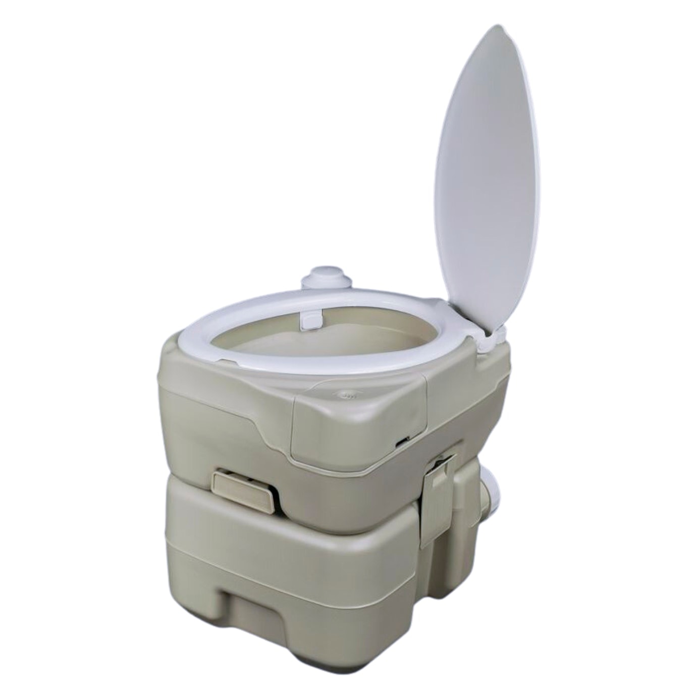 Arctic Caravan Kemtoalett 20L