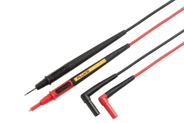 Fluke testkabler TL175