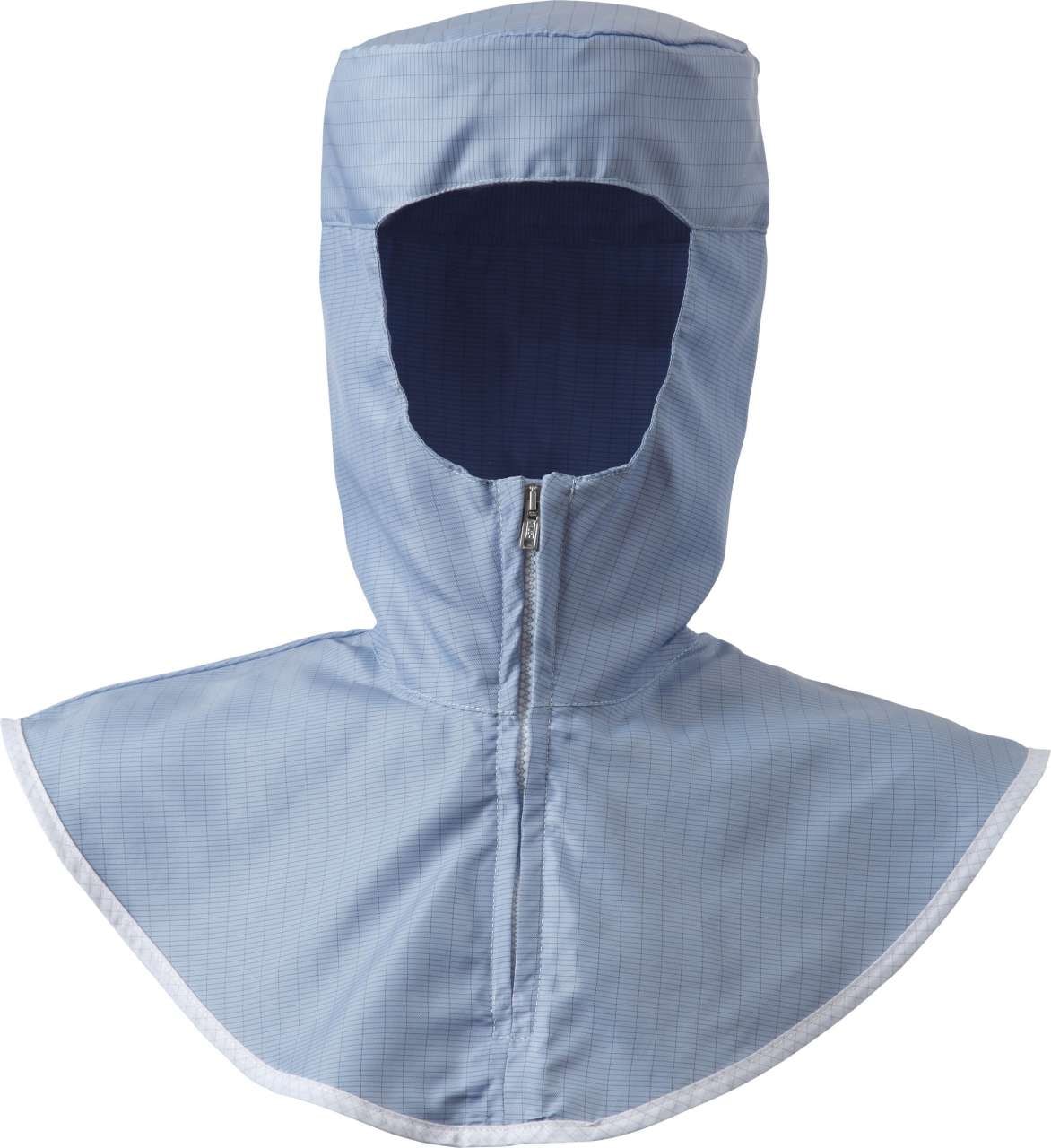 Fristads Puhdastila huppu 5R011 XR50