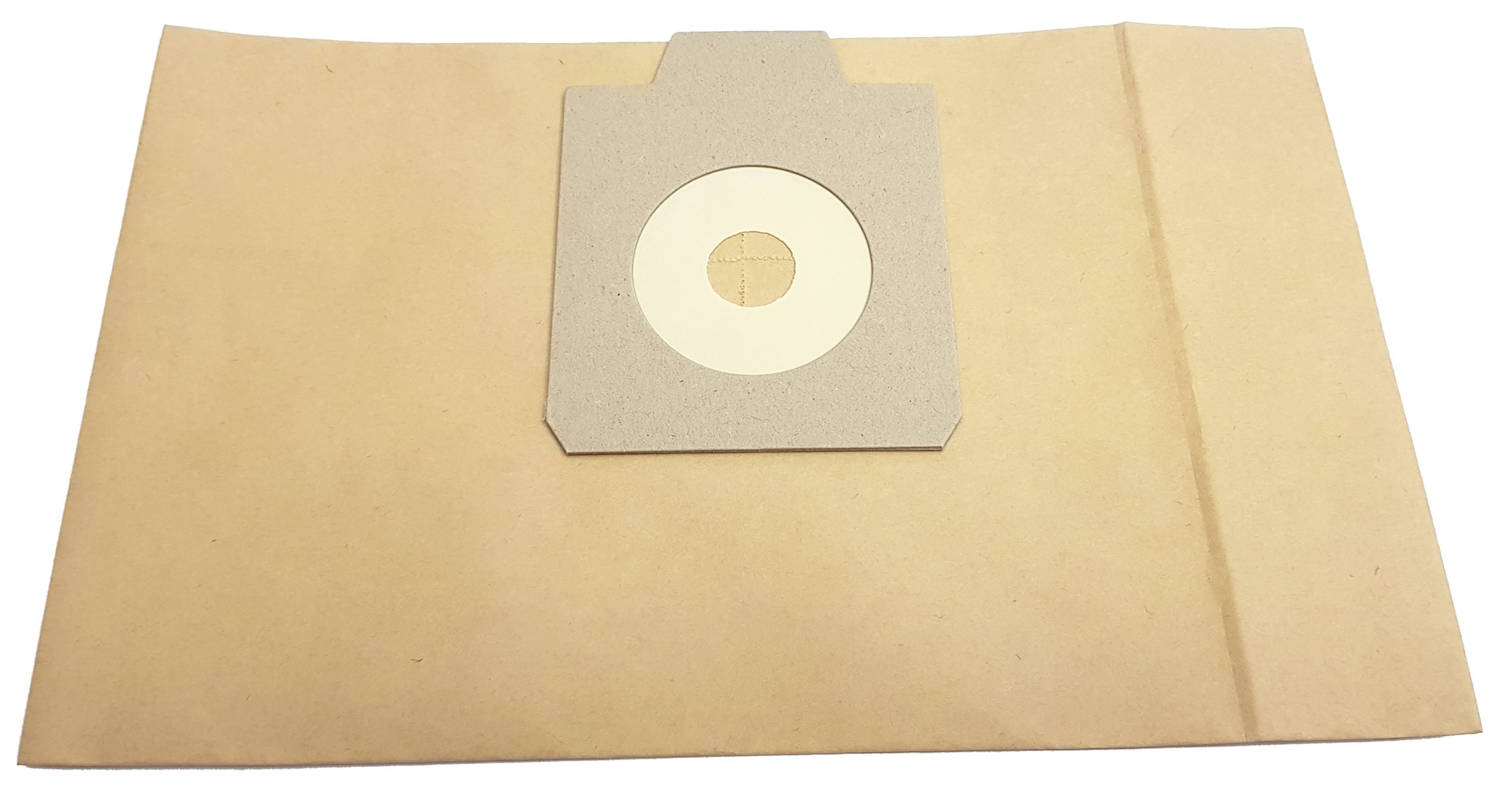 Biemmedue Dammsugarpåsar Othello (5St)